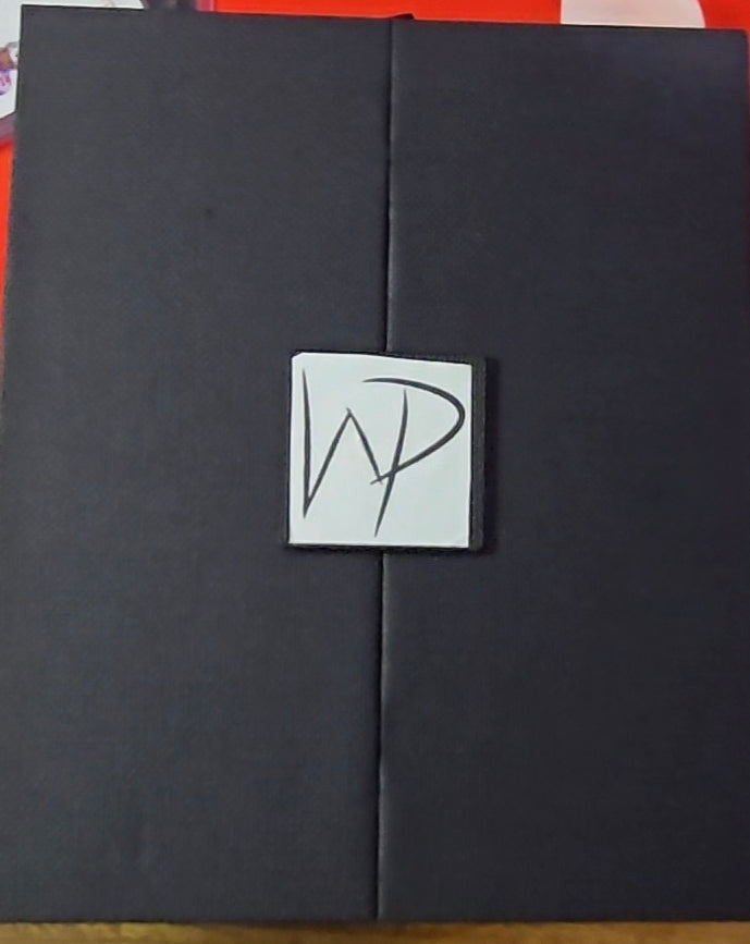 Sports Trading Cards