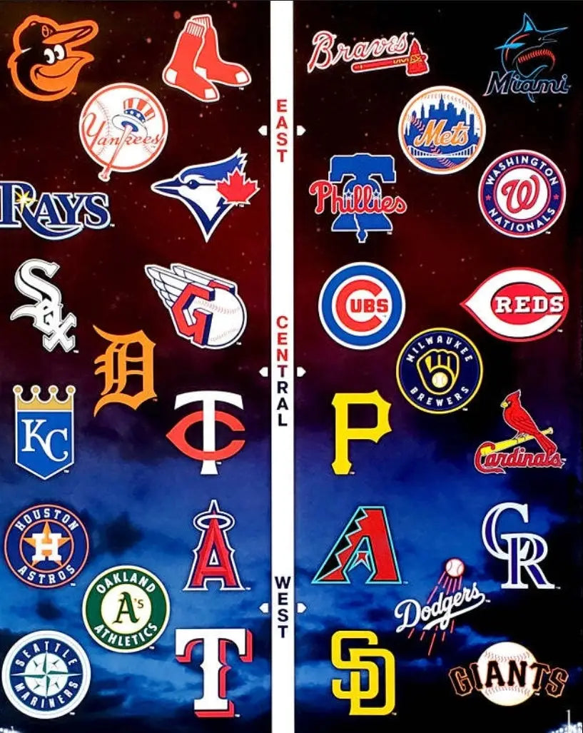 Baseball