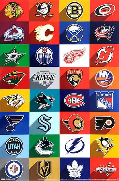 Hockey