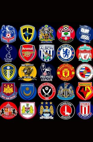 Soccer