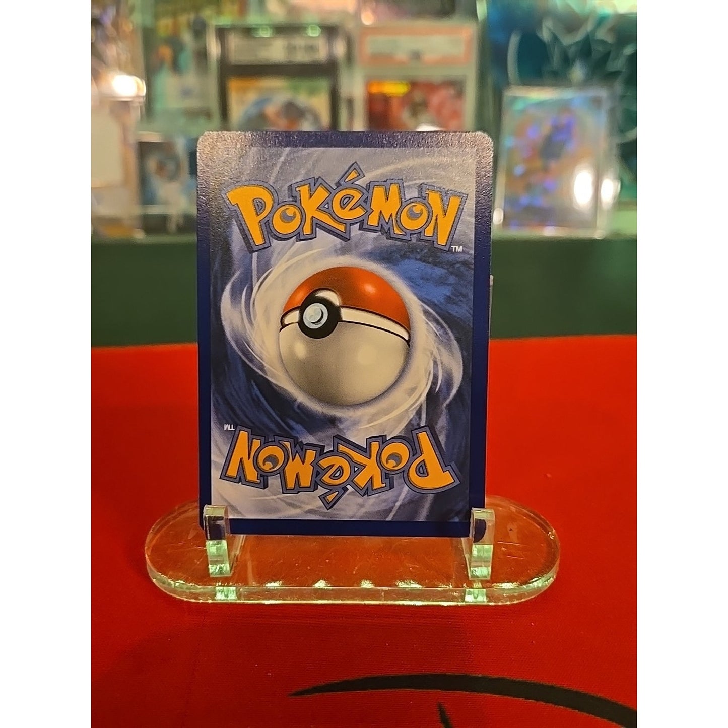 Togedemaru 104/094 Me02: Phantasmal Flames Illustration Rare