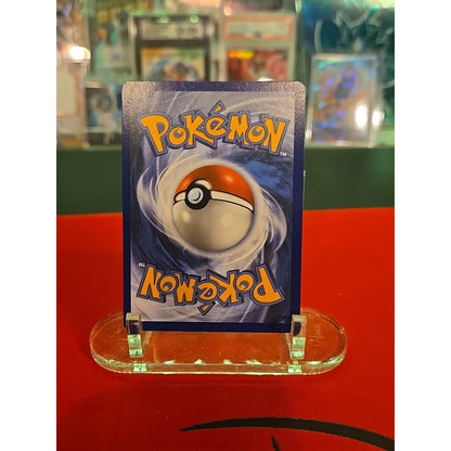 Togedemaru 104/094 Me02: Phantasmal Flames Illustration Rare