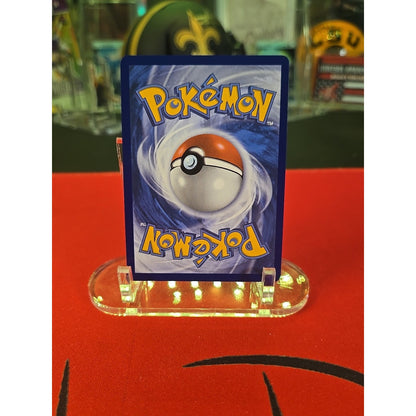 Piplup 098/094 Me02: Phantasmal Flames Holo