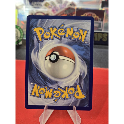 The Pokémon Company Froakie 038/064 Shrouded Fable IR Holo Full Art 70 HP