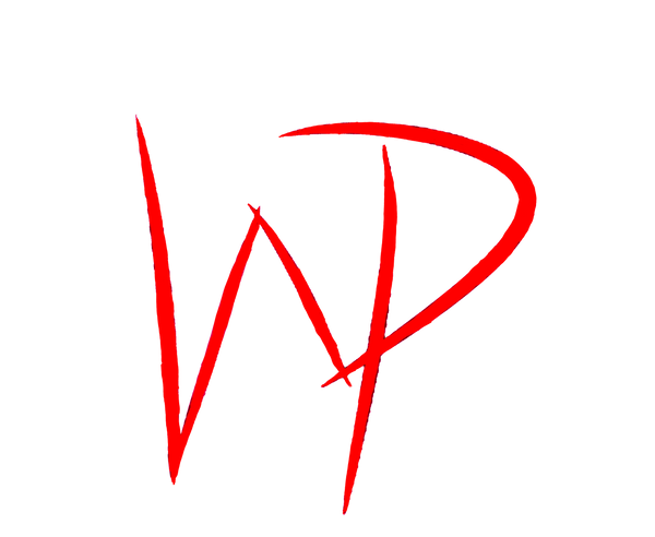 Wickidie Picks