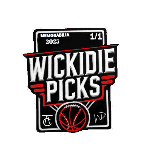 Wickidie Picks