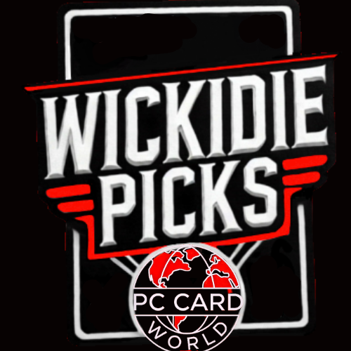 Wickidie Picks
