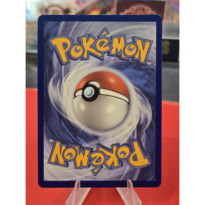 Pokémon TCG - Cinccino EX - Chaos Rising 105/086