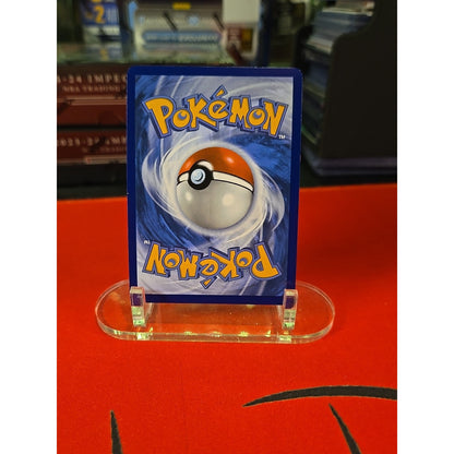 Pokémon Articuno 161/159 Journey Together Illustration Rare Light Play LP