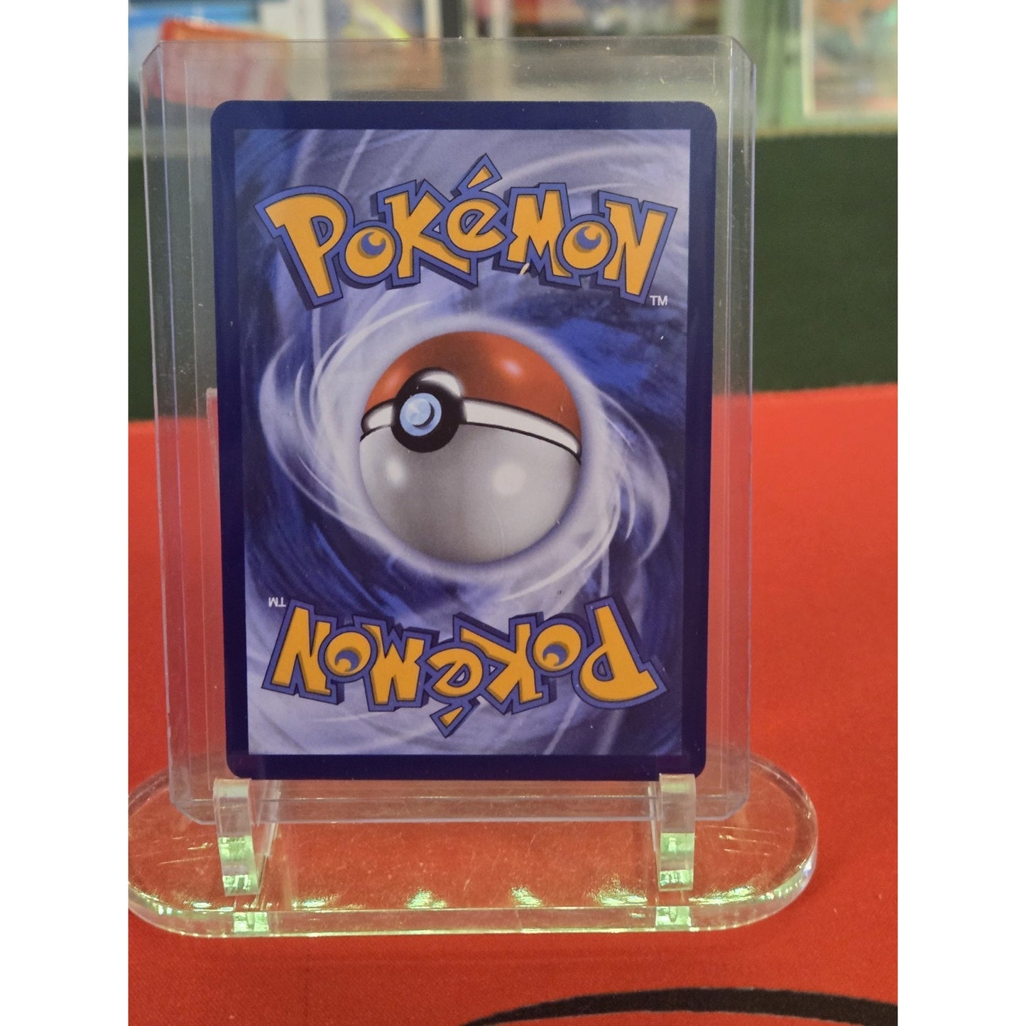 Mega Lopunny ex 084/094 Me02: Phantasmal Flames Holo