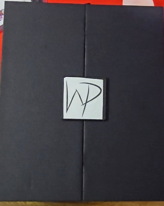 Sports Trading Cards